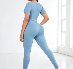 0bec3d40-1ea5-4bda-b051-44dd15cc7306-Max