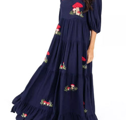 0bec769d-cdb0-4fb3-8ccd-e83a97732c31-Max-Origin