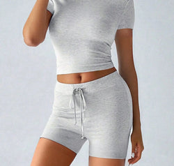 0c00850a-92a1-4571-92e6-75820c609c4d-Max-Origin