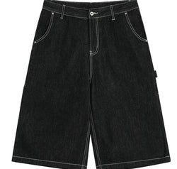 0c3a846b5c494400b2e332cf724ee29e-Max-Origin