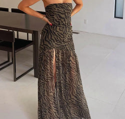 0c4514d3-923c-4df6-aa64-80c5a673cd2e-Max-Origin