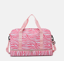 0c490c16-6b22-4aa2-b713-fd206fa67aa4-Max