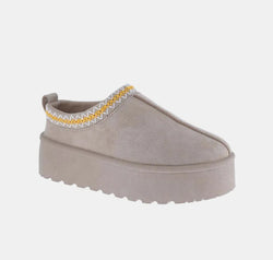 0c673a7f-d6f0-47d4-a5e2-20451d4e372b-Max