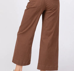 0c679ce3-8965-4ec1-b33e-6af48911200c-Max