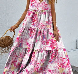 0c982482-65f1-4dac-9784-c2f5ec714925-Max-Origin