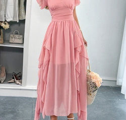 0c9cd4ab694e450e8d86b2189bec781b-Max-Origin