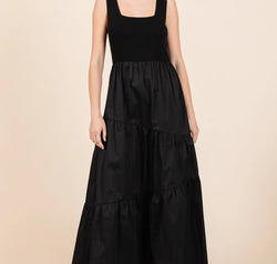 0ca115ed5cd042c699052947465f2026-Max-Origin