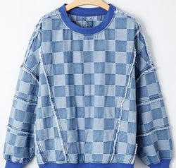 0ca9aa123d0c45969f33e43169e6b05d-Max-Origin