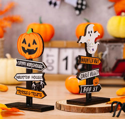 0cb2a99e-329e-4e27-b24e-279aed319333-Max-Origin