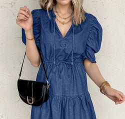 0cbe9c9b-f286-45b9-b3af-d95f73d95c45-Max-Origin