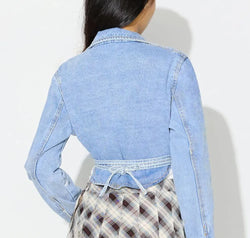 0cbeee39-2359-48d3-848b-1bdb392b36b4-Max