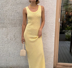 0cd69a2c-b633-40be-8cda-0cfbe9ff1200-Max