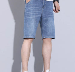 0ce18a95-9a16-4b8d-ad59-860057fba45d-Max-Origin