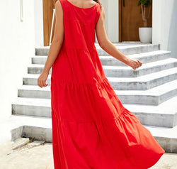 0d1e9d5e23884ca88db14f9a7983f580-Max-Origin