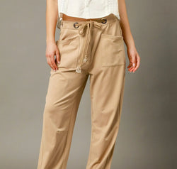 0d265710-0326-4c97-a280-88fe23062ce4-Max-Origin