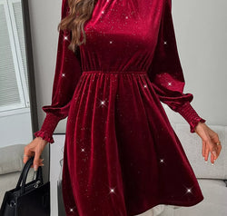 0d43d98d-d77b-499f-9476-fd1831fbee6a-Max-Origin