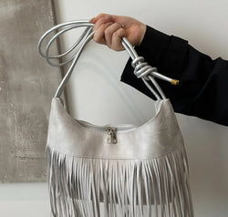 0d4fcb92-5c1f-4c9c-b62b-b7e4b52ce404-Max-Origin