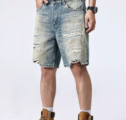 0d50b271-4e90-48bc-ad62-1d96843bd2e5-Max-Origin