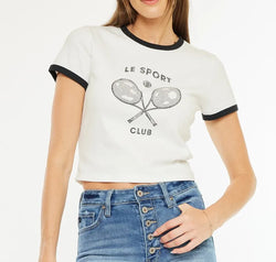 0d5644c99a154972bca60670bfe66ac9-Max-Origin