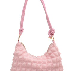 0d641f35-9153-4e12-9cbc-1c3e831a45f5-Max-Origin