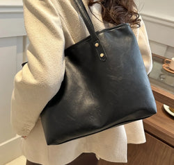 0d89f35a-b50e-49b8-a7a6-cf004e99136b-Max