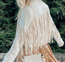 0d8bdecafa2a4537892004f23d4bfd6f-Max-Origin