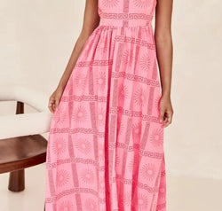 0d9f151d-7fd6-406a-a636-d4ff6fe9955b-Max-Origin