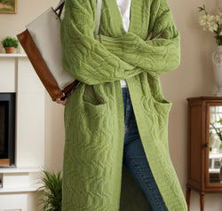 0da464ff-3e83-4a5a-9f4c-c0ee6681ad83-Max