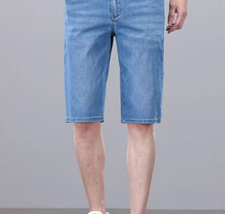 0dae8deb-1c8a-479b-b153-74d5e654bfd5-Max-Origin