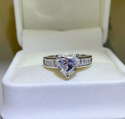 0dd35c1e-1fa0-4846-bb1c-f9702577ee8d-Max