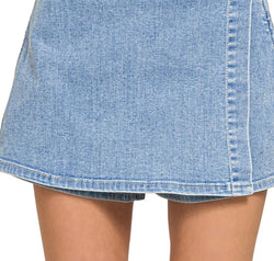 0de302f2-2bed-4d66-ad96-c9c7d1543e84-Max-Origin