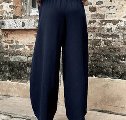 0de41ce9-e0dc-408d-8f4e-bcb15b9b3576-Max