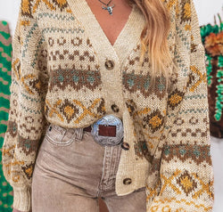 0e0219aea1904648b4487a39d13fa49b-Max-Origin