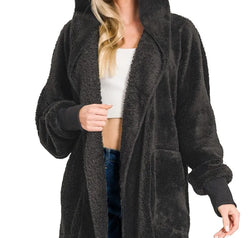 0e0e4b3345744e65840a6a72c9bd051f-Max-Origin