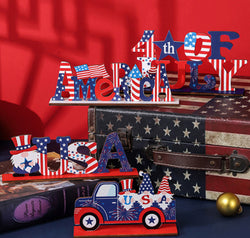 0e28b316d5634fa9b6abd43863d6741f-Max