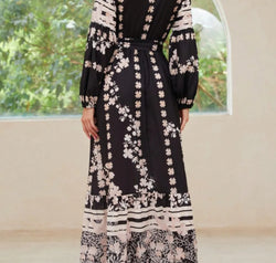 0e292c6d-ae3b-475b-b3b4-2f7be89443a0-Max