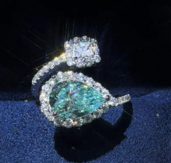 0e3150e2-3155-4f85-948f-aa04be9e3b3e-Max