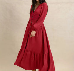 0e315f99-7367-4f54-903b-3d0e537f7332-Max-Origin