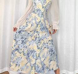 0e37ec63-0c2d-4ef2-bb00-908c343fc8f0-Max-Origin