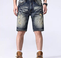 0e4dcb1c-5f58-40fc-95ca-90912f99fa36-Max-Origin