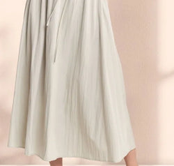 0e5f1645d6cd47faa3f5d81908b27969-Max-Origin