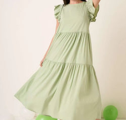 0e7035c31c3b4ddc90a1b9b7be43bb5f-Max-Origin