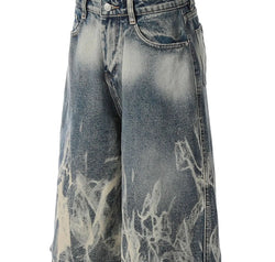 0e7355f61ec040f19d29a745a58d6504-Max-Origin