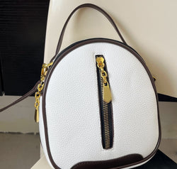 0e764713a9b64538a95fd9271b2f5f76-Max