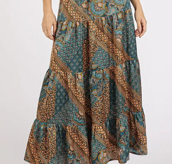 0e86ff86-2132-4ccb-9fcb-f08496bc50c1-Max