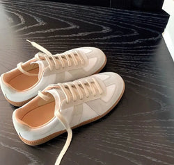 0e8d9e9f-fd0c-48e3-9ed7-be9b1f8dbeaa-Max