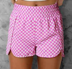 0e921487-da00-4a6f-873f-014348d8c283-Max-Origin