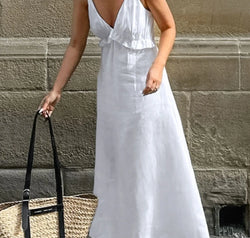 0e92b108-446e-4fac-a244-52dc64720c96-Max-Origin