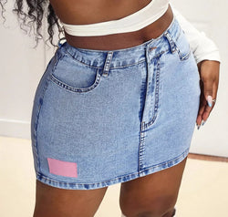 0e9342274aac47e6be485dd95091f52f-Max-Origin