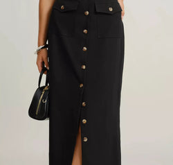 0e9d4127bec64135866dbf136393b793-Max-Origin